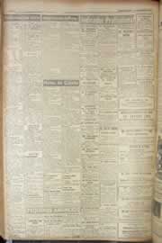 Hemeroteca - pagina correio_do_ceara_1949_10_0074.jpg