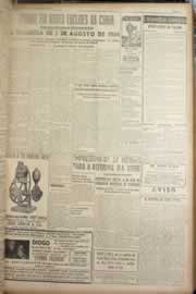 Hemeroteca - pagina correio_do_ceara_1949_10_0075.jpg