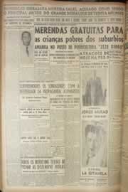 Hemeroteca - pagina correio_do_ceara_1949_10_0076.jpg