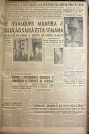 Hemeroteca - pagina correio_do_ceara_1949_10_0077.jpg