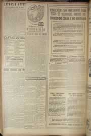 Hemeroteca - pagina correio_do_ceara_1949_10_0078.jpg