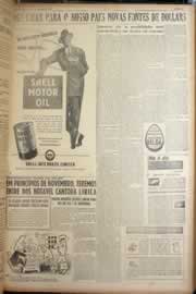 Hemeroteca - pagina correio_do_ceara_1949_10_0079.jpg