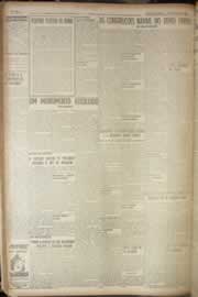 Hemeroteca - pagina correio_do_ceara_1949_10_0080.jpg