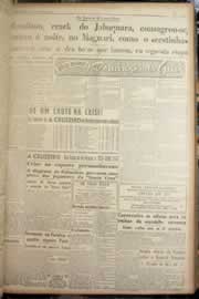 Hemeroteca - pagina correio_do_ceara_1949_10_0081.jpg