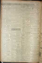 Hemeroteca - pagina correio_do_ceara_1949_10_0082.jpg