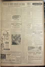 Hemeroteca - pagina correio_do_ceara_1949_10_0083.jpg