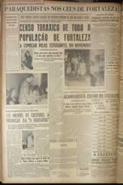 Hemeroteca - pagina correio_do_ceara_1949_10_0084.jpg