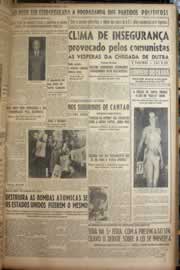 Hemeroteca - pagina correio_do_ceara_1949_10_0085.jpg