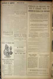 Hemeroteca - pagina correio_do_ceara_1949_10_0086.jpg