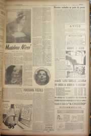 Hemeroteca - pagina correio_do_ceara_1949_10_0087.jpg