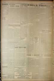 Hemeroteca - pagina correio_do_ceara_1949_10_0088.jpg