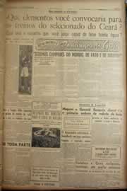 Hemeroteca - pagina correio_do_ceara_1949_10_0089.jpg