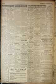 Hemeroteca - pagina correio_do_ceara_1949_10_0090.jpg