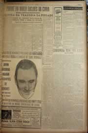 Hemeroteca - pagina correio_do_ceara_1949_10_0091.jpg