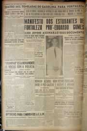 Hemeroteca - pagina correio_do_ceara_1949_10_0092.jpg