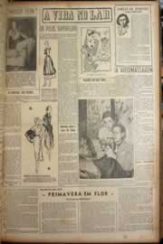Hemeroteca - pagina correio_do_ceara_1949_10_0095.jpg