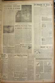 Hemeroteca - pagina correio_do_ceara_1949_10_0097.jpg