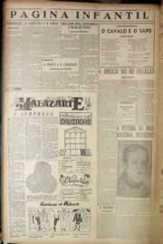 Hemeroteca - pagina correio_do_ceara_1949_10_0098.jpg