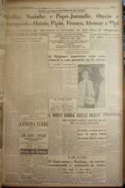 Hemeroteca - pagina correio_do_ceara_1949_10_0099.jpg