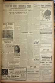 Hemeroteca - pagina correio_do_ceara_1949_10_0101.jpg