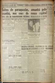 Hemeroteca - pagina correio_do_ceara_1949_10_0102.jpg