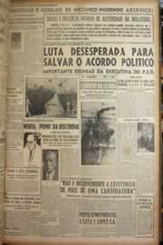 Hemeroteca - pagina correio_do_ceara_1949_10_0103.jpg