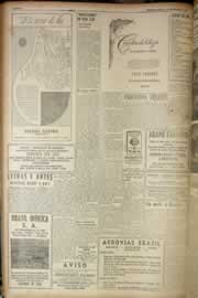 Hemeroteca - pagina correio_do_ceara_1949_10_0104.jpg