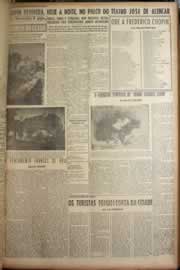 Hemeroteca - pagina correio_do_ceara_1949_10_0105.jpg