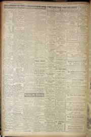 Hemeroteca - pagina correio_do_ceara_1949_10_0106.jpg