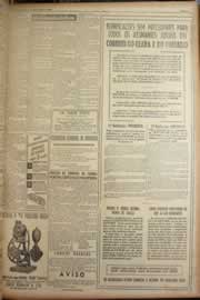 Hemeroteca - pagina correio_do_ceara_1949_10_0107.jpg