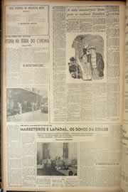 Hemeroteca - pagina correio_do_ceara_1949_10_0108.jpg