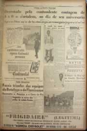 Hemeroteca - pagina correio_do_ceara_1949_10_0109.jpg