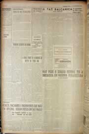 Hemeroteca - pagina correio_do_ceara_1949_10_0110.jpg