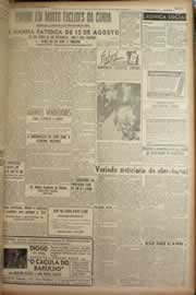 Hemeroteca - pagina correio_do_ceara_1949_10_0111.jpg