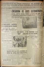 Hemeroteca - pagina correio_do_ceara_1949_10_0112.jpg