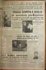 Hemeroteca - pagina correio_do_ceara_1949_10_0113.jpg