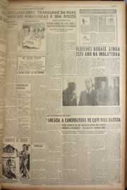 Hemeroteca - pagina correio_do_ceara_1949_10_0115.jpg