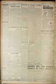 Hemeroteca - pagina correio_do_ceara_1949_10_0116.jpg