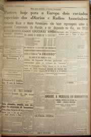 Hemeroteca - pagina correio_do_ceara_1949_10_0117.jpg
