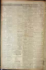 Hemeroteca - pagina correio_do_ceara_1949_10_0118.jpg