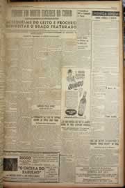 Hemeroteca - pagina correio_do_ceara_1949_10_0119.jpg