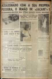 Hemeroteca - pagina correio_do_ceara_1949_10_0120.jpg