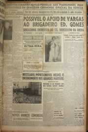 Hemeroteca - pagina correio_do_ceara_1949_10_0121.jpg