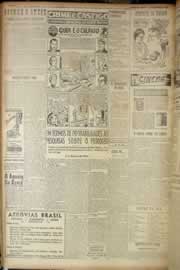 Hemeroteca - pagina correio_do_ceara_1949_10_0122.jpg