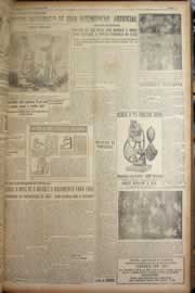 Hemeroteca - pagina correio_do_ceara_1949_10_0123.jpg