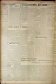 Hemeroteca - pagina correio_do_ceara_1949_10_0124.jpg