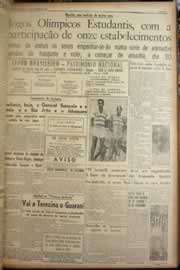 Hemeroteca - pagina correio_do_ceara_1949_10_0125.jpg