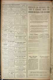 Hemeroteca - pagina correio_do_ceara_1949_10_0126.jpg