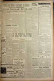 Hemeroteca - pagina correio_do_ceara_1949_10_0127.jpg