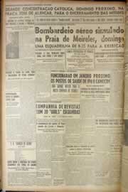 Hemeroteca - pagina correio_do_ceara_1949_10_0128.jpg